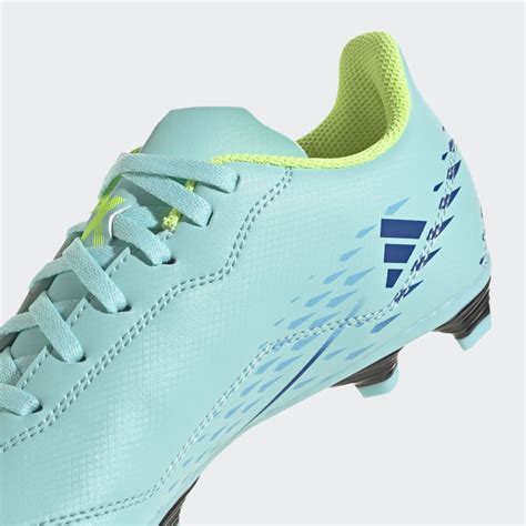 adidas herren fussball-rasenschuhe x speedportal.4 fxg|Adidas X Speedportal.4 FxG .